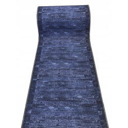 CHODNIK ANTYPOŚLIZGOWY SHTIRH NIEBIESKI 70cm