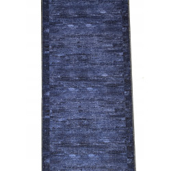 CHODNIK ANTYPOŚLIZGOWY SHTIRH NIEBIESKI 70cm