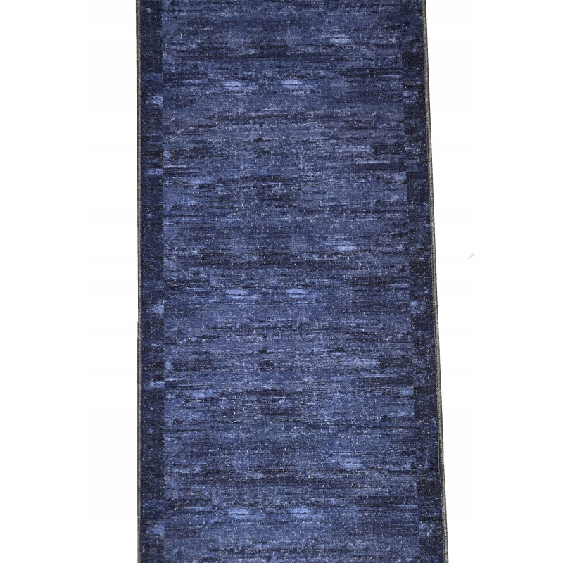 CHODNIK ANTYPOŚLIZGOWY SHTIRH NIEBIESKI 70cm
