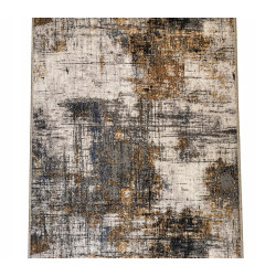 CHODNIK ANTYPOŚLIZGOWY DAKAR 90CM NOWOCZESNY WZÓR