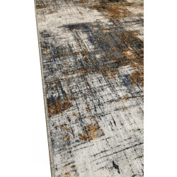 CHODNIK ANTYPOŚLIZGOWY DAKAR 90CM NOWOCZESNY WZÓR