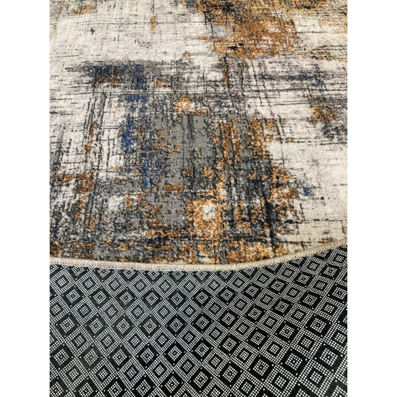 CHODNIK ANTYPOŚLIZGOWY DAKAR 90CM NOWOCZESNY WZÓR