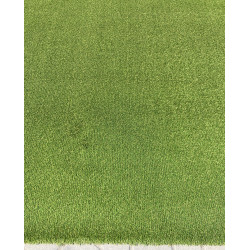 SZTUCZNA TRAWA ZIELONA DENSE 4m ULTRA GĘSTA 20mm BALKON TARAS SZTUCZNA TRAWA ZIELONA DENSE 4m ULTRA GĘSTA 20mm BALKON TARAS