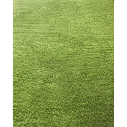 SZTUCZNA TRAWA ZIELONA DENSE 4m ULTRA GĘSTA 20mm BALKON TARAS SZTUCZNA TRAWA ZIELONA DENSE 4m ULTRA GĘSTA 20mm BALKON TARAS