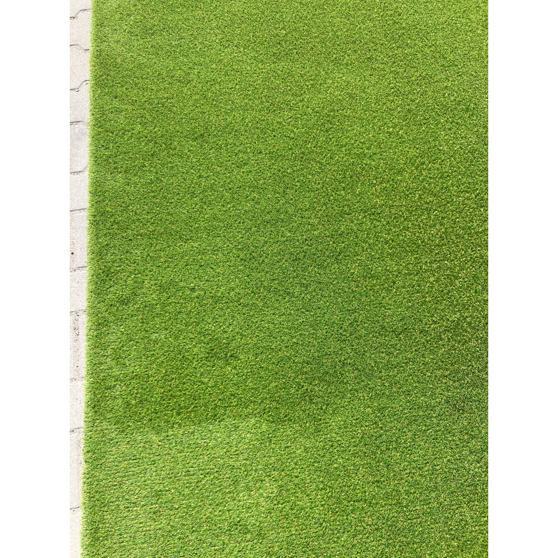 SZTUCZNA TRAWA ZIELONA DENSE 4m ULTRA GĘSTA 20mm BALKON TARAS SZTUCZNA TRAWA ZIELONA DENSE 4m ULTRA GĘSTA 20mm BALKON TARAS