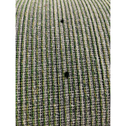 SZTUCZNA TRAWA ZIELONA DENSE 4m ULTRA GĘSTA 20mm BALKON TARAS SZTUCZNA TRAWA ZIELONA DENSE 4m ULTRA GĘSTA 20mm BALKON TARAS