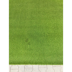SZTUCZNA TRAWA FORT 4m GĘSTA ZBITA PREMIUM 30mm TARAS OGÓRD BALKON SZTUCZNA TRAWA FORT 4m GĘSTA ZBITA PREMIUM 30mm TARAS OGÓRD BALKON