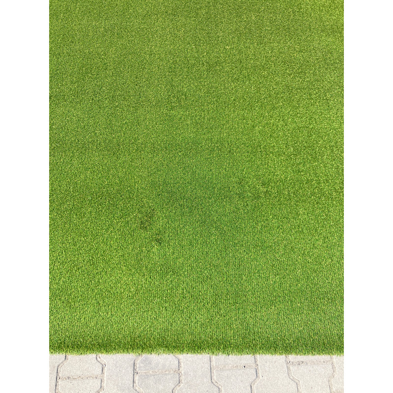 SZTUCZNA TRAWA FORT 4m GĘSTA ZBITA PREMIUM 30mm TARAS OGÓRD BALKON SZTUCZNA TRAWA FORT 4m GĘSTA ZBITA PREMIUM 30mm TARAS OGÓRD BALKON