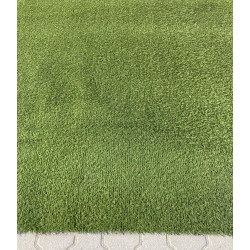 SZTUCZNA TRAWA FORT 4m GĘSTA ZBITA PREMIUM 30mm TARAS OGÓRD BALKON SZTUCZNA TRAWA FORT 4m GĘSTA ZBITA PREMIUM 30mm TARAS OGÓRD BALKON