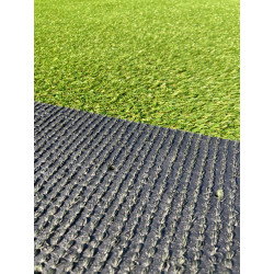 SZTUCZNA TRAWA FORT 4m GĘSTA ZBITA PREMIUM 30mm TARAS OGÓRD BALKON SZTUCZNA TRAWA FORT 4m GĘSTA ZBITA PREMIUM 30mm TARAS OGÓRD BALKON