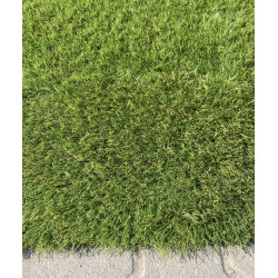 SZTUCZNA TRAWA TORO 4m PREMIUM 40mm TARAS OGÓRD BALKON SZTUCZNA TRAWA TORO 4m PREMIUM 40mm TARAS OGÓRD BALKON
