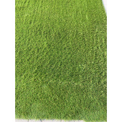 SZTUCZNA TRAWA TORO 4m PREMIUM 40mm TARAS OGÓRD BALKON SZTUCZNA TRAWA TORO 4m PREMIUM 40mm TARAS OGÓRD BALKON