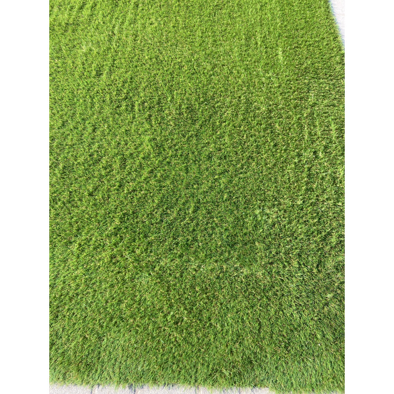 SZTUCZNA TRAWA TORO 4m PREMIUM 40mm TARAS OGÓRD BALKON SZTUCZNA TRAWA TORO 4m PREMIUM 40mm TARAS OGÓRD BALKON