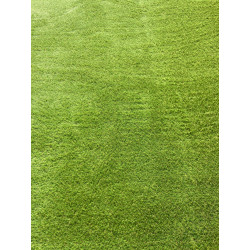 SZTUCZNA TRAWA TORO 4m PREMIUM 40mm TARAS OGÓRD BALKON SZTUCZNA TRAWA TORO 4m PREMIUM 40mm TARAS OGÓRD BALKON