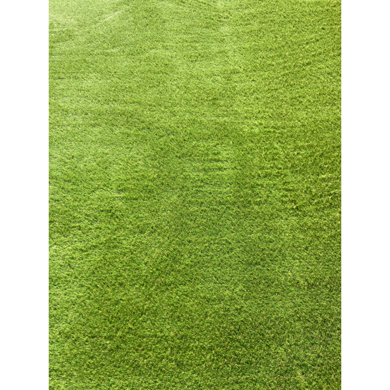 SZTUCZNA TRAWA TORO 4m PREMIUM 40mm TARAS OGÓRD BALKON SZTUCZNA TRAWA TORO 4m PREMIUM 40mm TARAS OGÓRD BALKON