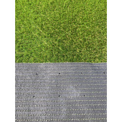 SZTUCZNA TRAWA TORO 4m PREMIUM 40mm TARAS OGÓRD BALKON SZTUCZNA TRAWA TORO 4m PREMIUM 40mm TARAS OGÓRD BALKON