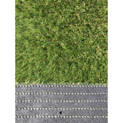 SZTUCZNA TRAWA TORO 4m PREMIUM 40mm TARAS OGÓRD BALKON SZTUCZNA TRAWA TORO 4m PREMIUM 40mm TARAS OGÓRD BALKON