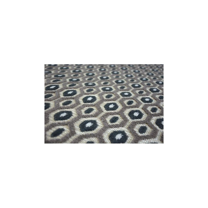 Dywan LISBOA 27217/985 Warkocz Beż 200x290cm Dywan LISBOA 27217/985 Warkocz Beż 200x290cm