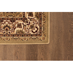 Dywan Agnella Isfahan Damo Krem Dywan Agnella Isfahan Damo Krem