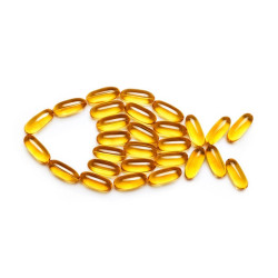 OstroVit Omega 3 Extreme KWASY TŁUSZCZOWE EPA DHA Olej Rybi 1000 mg 90kap OstroVit Omega 3 Extreme KWASY TŁUSZCZOWE EPA DHA Olej Rybi 1000 mg 90kap