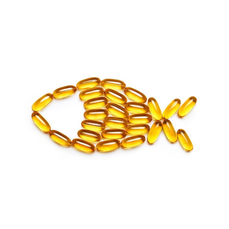 OstroVit Omega 3 Extreme KWASY TŁUSZCZOWE EPA DHA Olej Rybi 1000 mg 90kap OstroVit Omega 3 Extreme KWASY TŁUSZCZOWE EPA DHA Olej Rybi 1000 mg 90kap