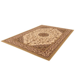 Dywan Agnella Isfahan Damo Krem Dywan Agnella Isfahan Damo Krem