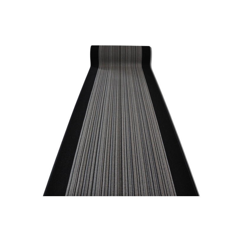 Chodnik Podgumowany AW Carnaby 97 szary