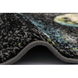 Dywan FD Funky Top Fru szary