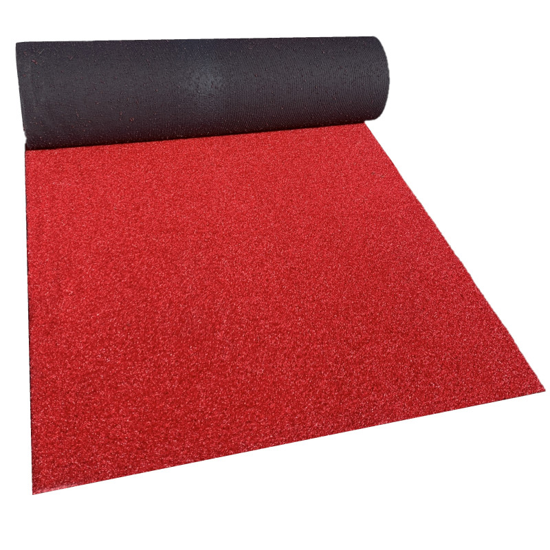 Sztuczna trawa Ruby Sztuczna trawa Ruby