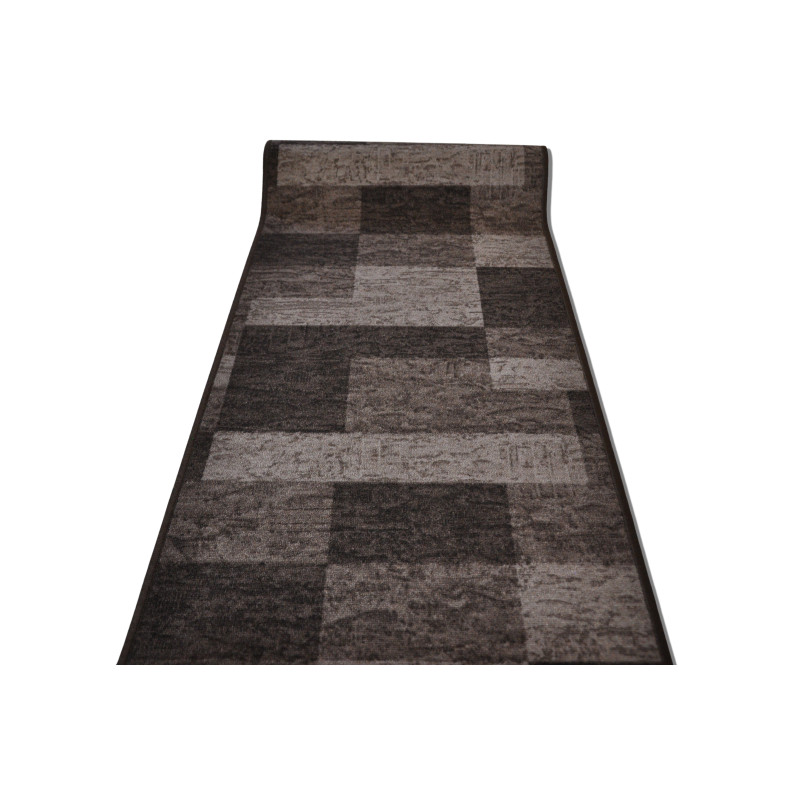 Chodnik Podgumowany AW Icona 44 brąz