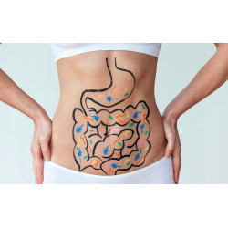 ACTIVLAB KREOACTIV PLUS KREON PANKRAETYNA ENZYMY TRAWIENNE JELITA BÓL GAZY ACTIVLAB KREOACTIV PLUS KREON PANKRAETYNA ENZYMY TRAWIENNE JELITA BÓL GAZY