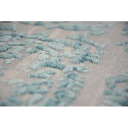 Dywan AKRYL BEYAZIT 1794 Grey/Blue 120x180cm Dywan AKRYL BEYAZIT 1794 Grey/Blue 120x180cm
