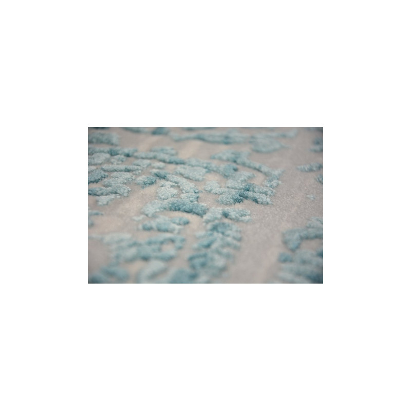 Dywan AKRYL BEYAZIT 1794 Grey/Blue 120x180cm Dywan AKRYL BEYAZIT 1794 Grey/Blue 120x180cm
