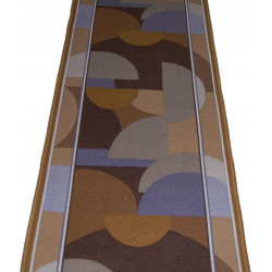CHODNIK ANTYPOŚLIZGOWY MALIS 35 szer 80cm