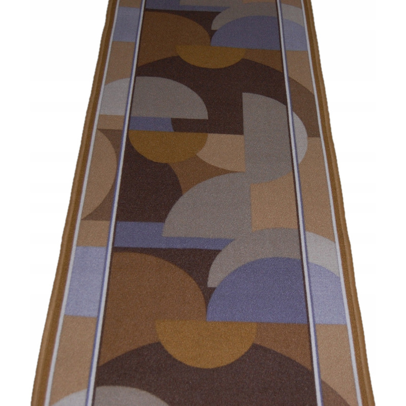 CHODNIK ANTYPOŚLIZGOWY MALIS 35 szer 80cm