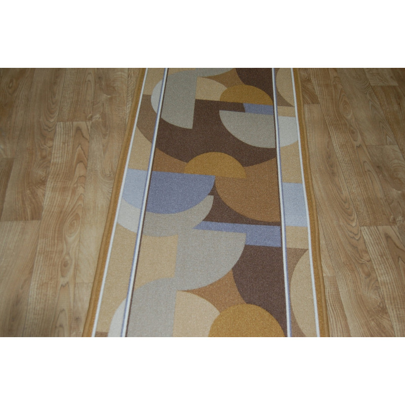 CHODNIK ANTYPOŚLIZGOWY MALIS 35 szer 80cm