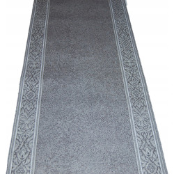 CHODNIK ANTYPOŚLIZGOWY TROPE 94 szer 100cm