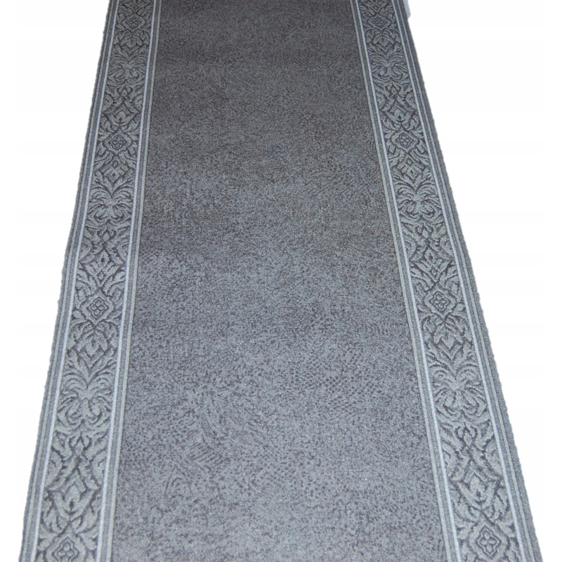 CHODNIK ANTYPOŚLIZGOWY TROPE 94 szer 100cm CHODNIK ANTYPOŚLIZGOWY TROPE 94 szer 100cm