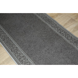 CHODNIK ANTYPOŚLIZGOWY TROPE 94 szer 100cm CHODNIK ANTYPOŚLIZGOWY TROPE 94 szer 100cm