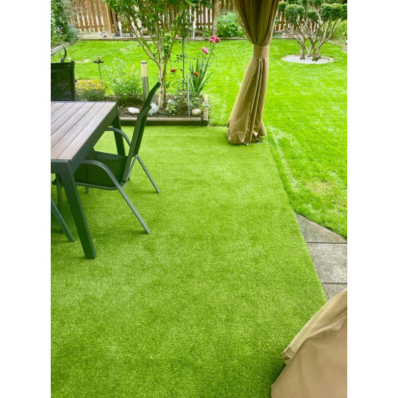 Sztuczna trawa Condor Dense