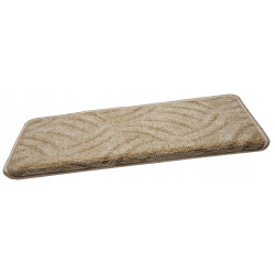 Stopki Nakładki 14 sztuk 66cm SCROLL N295 Stopki Nakładki 14 sztuk 66cm SCROLL N295
