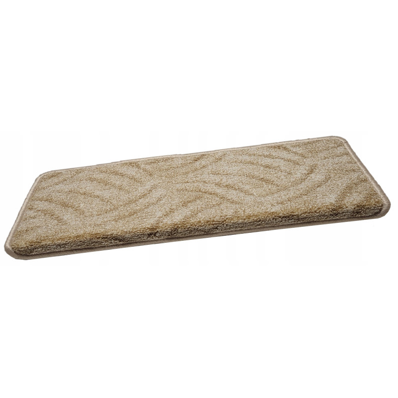 Stopki Nakładki 14 sztuk 66cm SCROLL N295 Stopki Nakładki 14 sztuk 66cm SCROLL N295