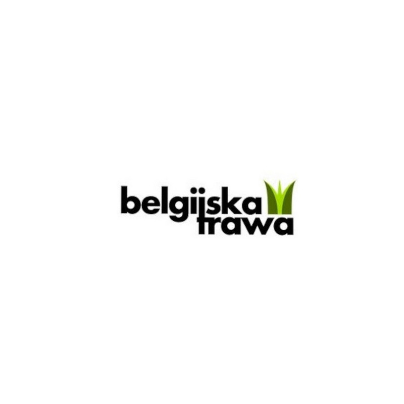 Sztuczna trawa WimbSedon