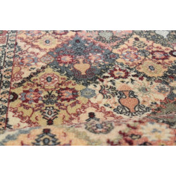 CHODNIK PODGUMOWANY 1030 Tradycyjny wzorzysty 80cm CHODNIK PODGUMOWANY 1030 Tradycyjny wzorzysty 80cm