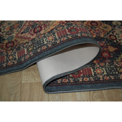 CHODNIK PODGUMOWANY 1030 Tradycyjny wzorzysty 80cm CHODNIK PODGUMOWANY 1030 Tradycyjny wzorzysty 80cm