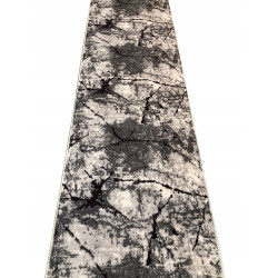 CHODNIK ANTYPOŚLIZGOWY SUPER MIĘKKI SOFT 90 NOWOCZESNY 80cm
