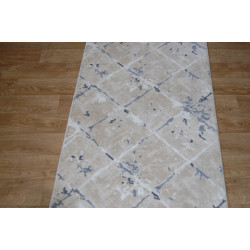 CHODNIK ANTYPOŚLIZGOWY SUPER MIĘKKI SOFT 03 NOWOCZESNY 80cm