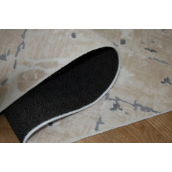 CHODNIK ANTYPOŚLIZGOWY SUPER MIĘKKI SOFT 03 NOWOCZESNY 80cm