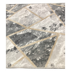 CHODNIK ANTYPOŚLIZGOWY SUPER MIĘKKI SOFT 31 NOWOCZESNY 80cm