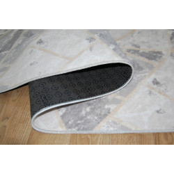 CHODNIK ANTYPOŚLIZGOWY SUPER MIĘKKI SOFT 31 NOWOCZESNY 80cm